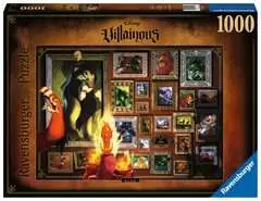 Disney Villainous: Scar - Billede 1 - Klik for at zoome