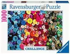 Challenge Buttons         1000p - Billede 1 - Klik for at zoome