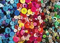 Buttons Challenge - immagine 2 - Clicca per ingrandire