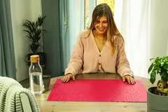 Krypt Pink  654 pezzi - immagine 21 - Clicca per ingrandire