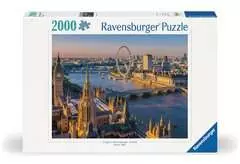 Atmospheric London, 2000pc - Billede 1 - Klik for at zoome