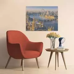 Atmospheric London, 2000pc - Billede 4 - Klik for at zoome