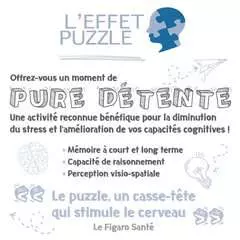Magnifique monde animal 2000p - Image 5 - Cliquer pour agrandir