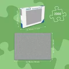 ORKI 2000EL - Zdjęcie 3 - Kliknij aby przybliżyć