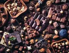 Chocolate Paradise - bild 2 - Klicka för att zooma