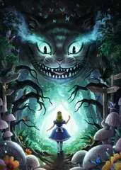 Disney Avontuur met Alice - image 2 - Click to Zoom