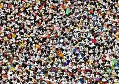 Mickey Challenge - immagine 2 - Clicca per ingrandire