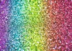 Glitter Challenge - immagine 2 - Clicca per ingrandire