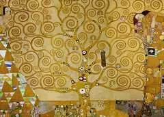 Klimt: L'albero della vita - immagine 2 - Clicca per ingrandire