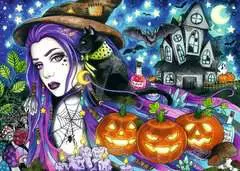 Halloween 2 - imagen 2 - Haga click para ampliar