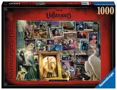 Villainous: Crudelia De Mon - imagen 1 - Haga click para ampliar