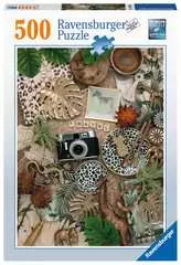 Still life exotic - imagen 1 - Haga click para ampliar