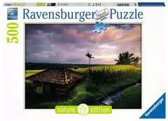 Puzzels Voor Volwassenen | Puzzels | Producten | Nl | Ravensburger  Producten - Puzzels, Spellen En Meer