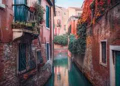 Otoño en Venecia - imagen 2 - Haga click para ampliar