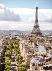 Gita a Parigi - immagine 3 - Clicca per ingrandire
