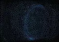 Krypt Universe Glow 881 - Image 2 - Cliquer pour agrandir