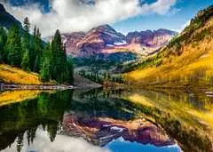 Aspen, Colorado - imagen 2 - Haga click para ampliar