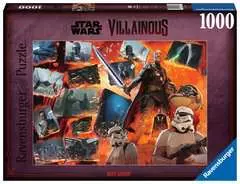 SW Villainous:Moff Gideon 1000p - Image 1 - Cliquer pour agrandir