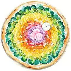 Pizza - image 2 - Click to Zoom