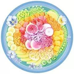 Circle of Color: Poke Bowl - Billede 2 - Klik for at zoome