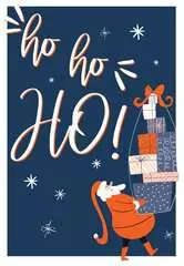 Ho Ho Ho! 99 dílků - obrázek 2 - Klikněte pro zvětšení