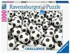 Football Challenge - immagine 1 - Clicca per ingrandire