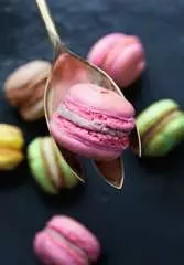 Macarones - immagine 2 - Clicca per ingrandire