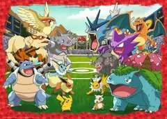 Pokémon: Poměr síly 1000 dílků - obrázek 2 - Klikněte pro zvětšení