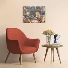 Droombibliotheek - image 5 - Click to Zoom