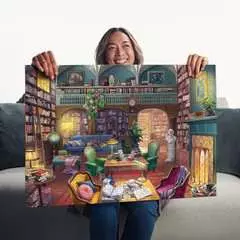 Droombibliotheek - image 6 - Click to Zoom