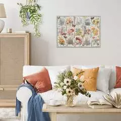 Country Garden Favourites - Billede 5 - Klik for at zoome