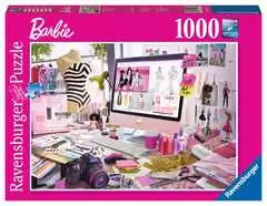 Barbie - imagen 1 - Haga click para ampliar