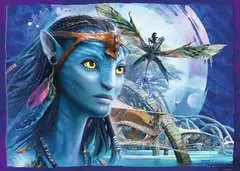 Avatar: The Way of Water 1000 dílků - obrázek 2 - Klikněte pro zvětšení