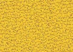 Pikachu Challenge - imagen 2 - Haga click para ampliar