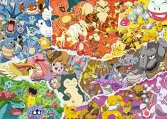 Pokémon 1000 dílků - obrázek 2 - Klikněte pro zvětšení
