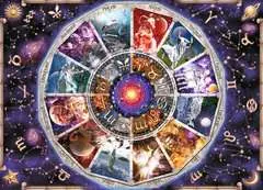 Astrologie / Signes du Zodiaque - image 2 - Click to Zoom