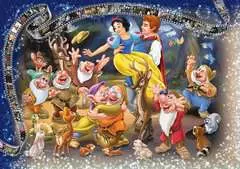 Puzzle 40000 p - Les inoubliables moments Disney - Image 7 - Cliquer pour agrandir