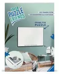 Puzzle Frame 1000 pz - immagine 1 - Clicca per ingrandire