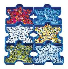 Roztřiť si svoje Puzzle - obrázek 2 - Klikněte pro zvětšení