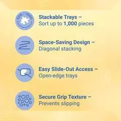 Sort Your Puzzle - image 3 - Click to Zoom
