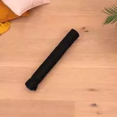 Puzzle Roll & Go - bilde 4 - Klikk for å zoome