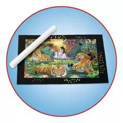 Roll your puzzle XXL - imagen 3 - Haga click para ampliar