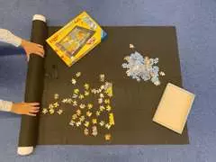 Roll your puzzle XXL - immagine 6 - Clicca per ingrandire