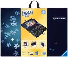 Puzzle Store - image 1 - Click to Zoom