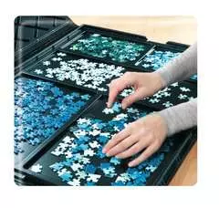 Puzzle Store - Billede 3 - Klik for at zoome