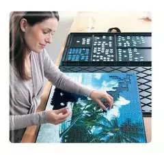 Puzzle Store - Billede 4 - Klik for at zoome