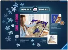 Puzzle Board - image 1 - Click to Zoom
