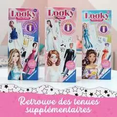 Looky Studio - Image 31 - Cliquer pour agrandir