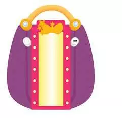 Looky Studio - Image 33 - Cliquer pour agrandir