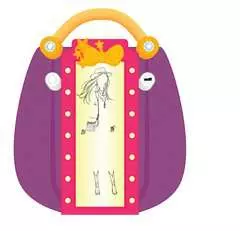 Looky Studio - Image 34 - Cliquer pour agrandir